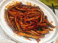 -双东酒店(东关街店)