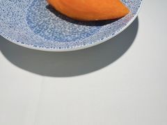 -荣小馆(安达仕店)