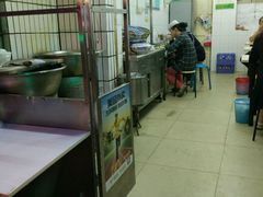 -清真·宏顺祥卤汁凉粉(大皮院店)