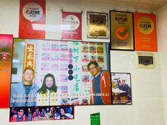 -亚忠小吃店(曾厝垵店)