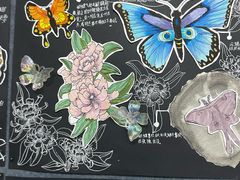 -杨梅红艺术教育(万象城教学中心)