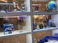 -斯坦星球青少儿编程机器人科学乐高思维专注力科创竞赛规划(武汉凯德西城学习中心)