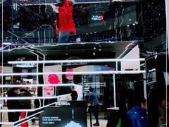 -国药中服免税(北京坊店)