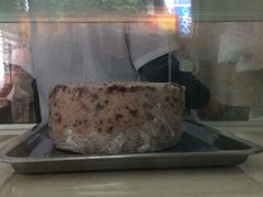 -杨招娣糕点(装驾桥巷店)