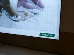 -hotwind热风(悠唐店)