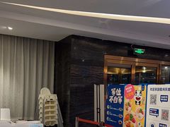 -眉州东坡(通州店)