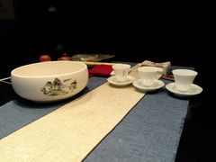 -鱼桥巷·美学川菜