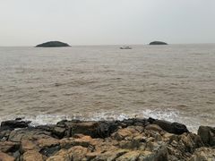-平湖九龙山旅游度假区
