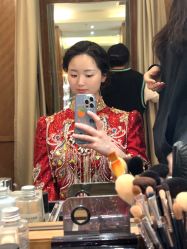 -金夫人婚纱摄影(总店)