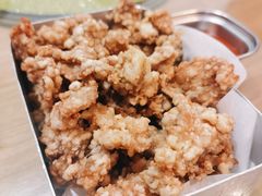 -宋小谨·泉州菜(西沙湾店)