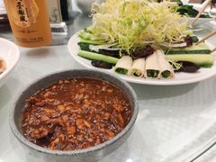 -双井轩(双井店)