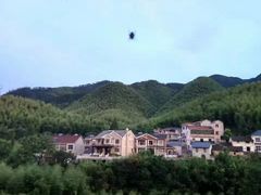 -山沟沟景区