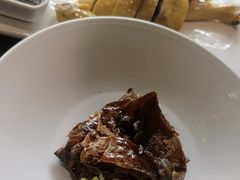 -東城故事·尋找姆媽的味道(玉兰路店)