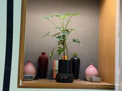 -静一餐厅·湖北菜(前门创始店)