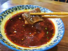 -蒋六十八梯眼镜面(狮子坪店)