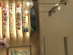 -星巴克(北京广渠门名敦道店)