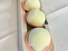 -宝悦大酒楼·宴会厅·点心·粤菜