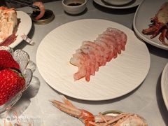 -曲水兰亭·兰亭·宴(上海虹桥店)