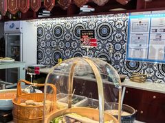 -古觉面片(凤城十路店)