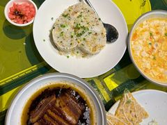 -辛香汇(飞洲店)