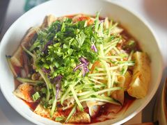 -真食净香居·内蒙烧麦(亚运村店)