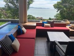-芭堤雅度假村洲际酒店 - IHG 旗下酒店