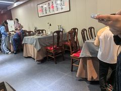 -中卫御苑福膳·养生局(圆明园店)