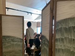 -光明招待所(邦凯科技园店)