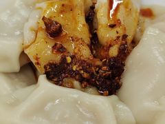 -大碗面(洗面桥街店)
