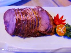 -北京四季酒店·宴会厅