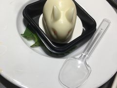 -海底捞火锅(金光华店)