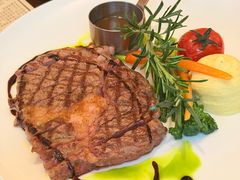 -THE PRESS(申报馆店)