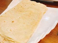 -老兵土菜馆徐州味道(淮海环球港店)