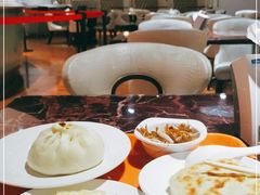 -红山红餐厅(宏源大厦店)