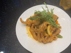 -苏浙徽·农家大院(开发区星湖101店)
