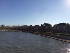 2013-11-17-北京拉斐特城堡酒店