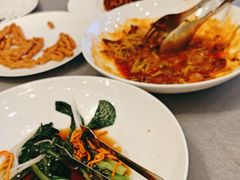 -青岛遇见米兰(八大关店)