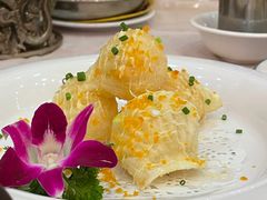 -大天然酒店(军民路店)