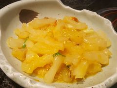 -老苏州芳和园茶酒楼  传统苏帮菜(观前店)