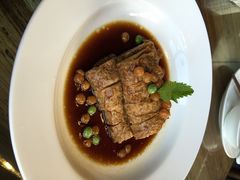 路小缦餐厅-路小缦·珍馐美馔(市心北路店)