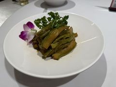 -东华大酒楼(主楼店)
