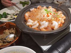 -前海沿·青岛菜(乐客城店)