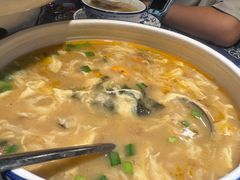 -旺角小渔村(二马路店)