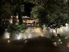 -普陀山雷迪森庄园