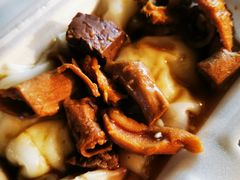 -银记肠粉店(北京路店)