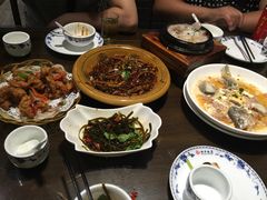 -点点心点心专门店(旺角店)