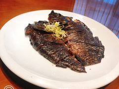 -钱塘宴(东站西子国际店)