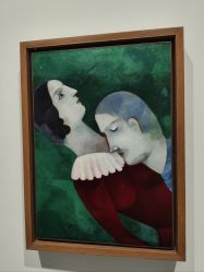 -今日陶艺(富力广场店)