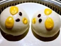 -佰烧海鲜烤肉火锅自助(世茂国际广场店)