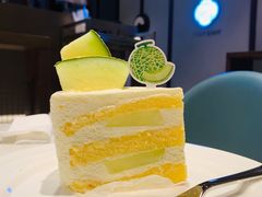 -KNOTKNOT珞珞·日式甜品(K11店)